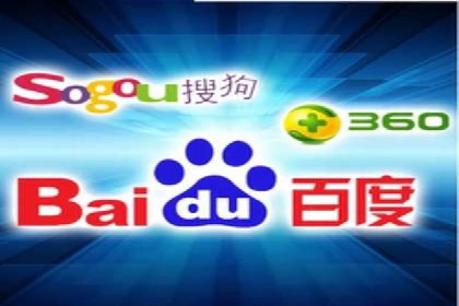 成功案例：SEM开户助力企业品牌推广